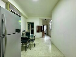 Moro Mansions (D14), Apartment #517137661